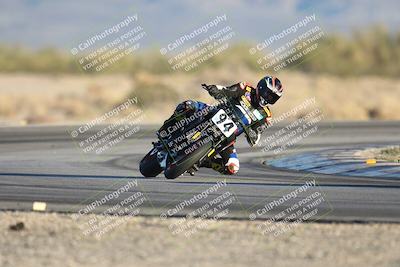 media/Dec-06-2025-CVMA (Sat) [[4a896cc04c]]/Race 15-Formula 2-CVMA Hooligans-American Thunder/